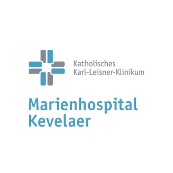 Marienhospital Kevelaer